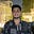 Harshit Srivastava's avatar