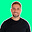 Avatar de Jordi San Ildefonso
