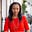 Joy Dafinone's avatar