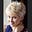 Mary Kay Bowling's avatar