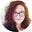 Laura Schneider's avatar