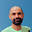 Avatar de Marc Martí
