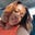 Sydney Broadaway's avatar