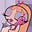 Carmen's avatar