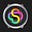 soundchain.io's avatar