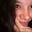 Avatar de Ana Beatriz