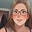 Jenny's avatar
