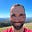 Tom's avatar