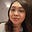 Kaye CP's avatar