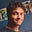 Avatar de Guilherme