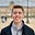 Tom Rofe's avatar