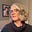 Karen Flood's avatar