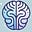 Mark Coppock's avatar