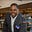 Dr. Chris Jones's avatar