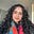 Nikhila's avatar