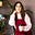 Deanna, LCSW's avatar