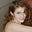 Amber Theurer's avatar
