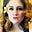 Leigh Ann Bradley's avatar