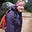 Becky Reichard's avatar