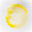 chris johnston's avatar