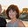 Kathy L.'s avatar