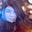 Joanne LaMotte's avatar