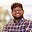 Prafull Kumar's avatar