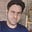 Ronen Bar's avatar