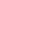 jenniska's avatar