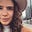 Lorin Duron's avatar