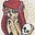 niccy mcorrie's avatar