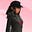 Ruth Holmes's avatar