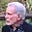 Don Hess's avatar