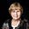 Nora Hess's avatar