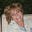 Mary Jo Carter's avatar