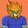 Tommy French's avatar