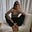 Angie Smith's avatar