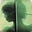 n!!'s avatar