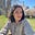 Avatar de Luiza Terpins