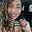 Marchelle Pettit's avatar