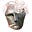 SPQR's avatar