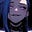 Avatar de Mac Walker