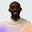 Hammed Kayode Alabi's avatar