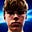 Lulle's avatar