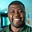 Rev. Cameron Robinson's avatar