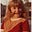 Anne Francis's avatar