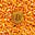 Corn Harvest's avatar