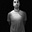 Andrew Nguonly's avatar