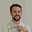 Scott Christensen's avatar
