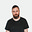 Seth Coulter's avatar